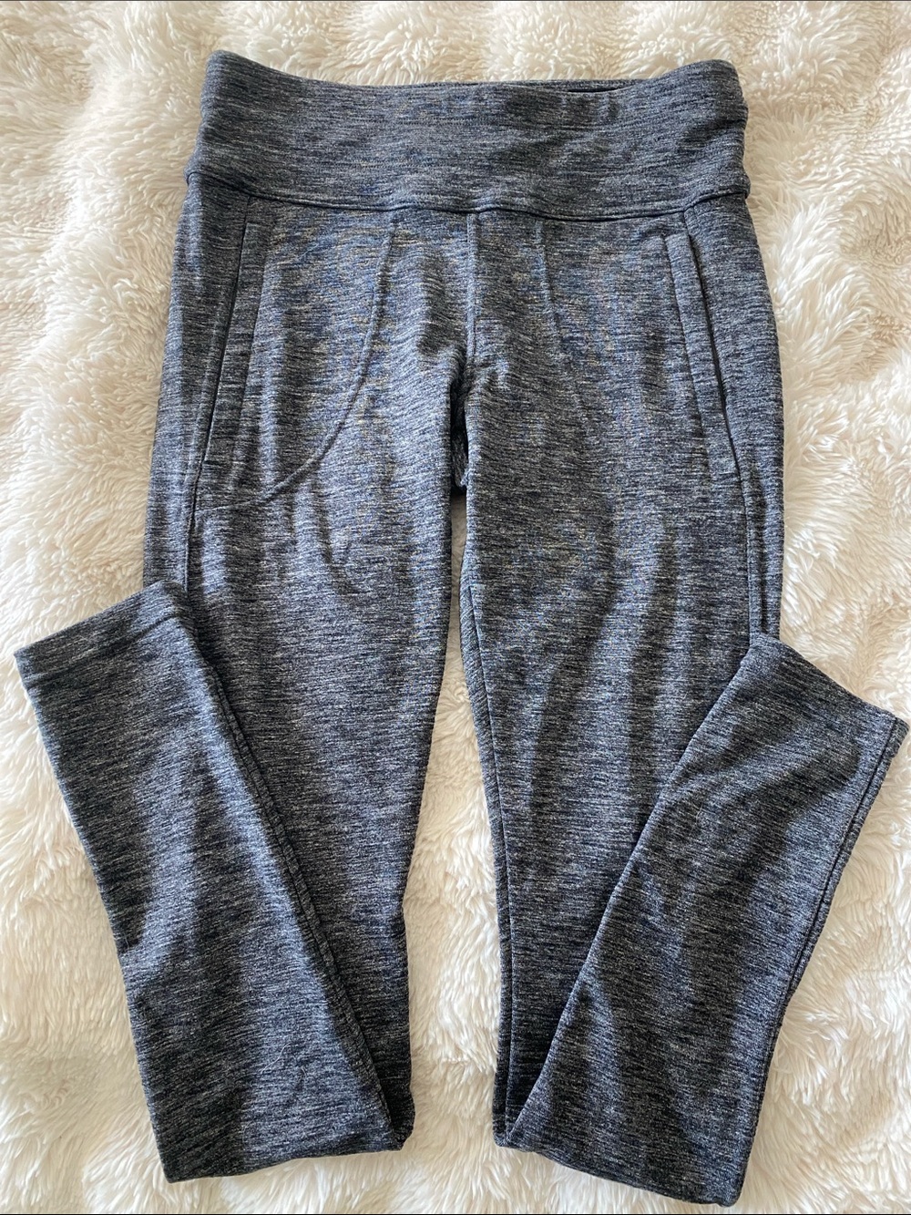 KUHL NWOT stretch pants/leggings XS